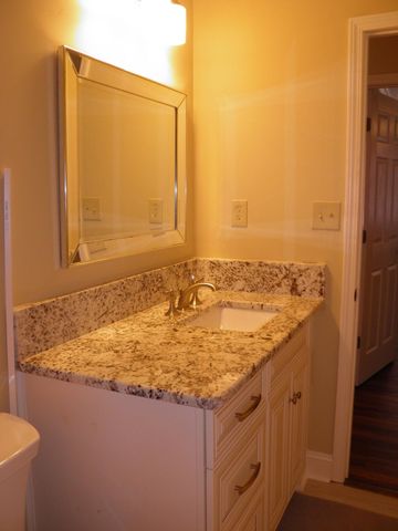 629 Gap Creek Drive, Fort Walton Beach, FL 32548