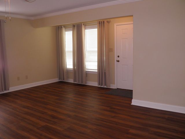 629 Gap Creek Drive, Fort Walton Beach, FL 32548