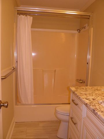 629 Gap Creek Drive, Fort Walton Beach, FL 32548