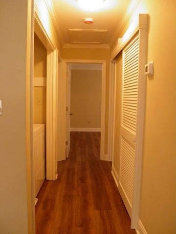 629 Gap Creek Drive, Fort Walton Beach, FL 32548