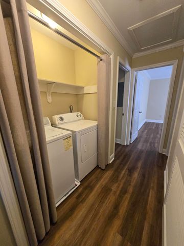 629 Gap Creek Drive, Fort Walton Beach, FL 32548