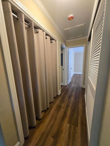 629 Gap Creek Drive, Fort Walton Beach, FL 32548