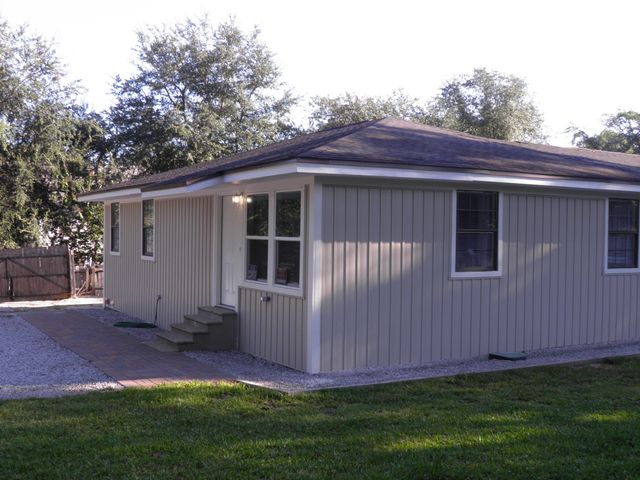 629 Gap Creek Drive, Fort Walton Beach, FL 32548