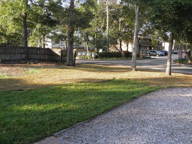 629 Gap Creek Drive, Fort Walton Beach, FL 32548