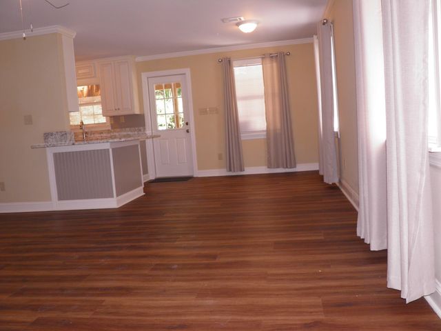 629 Gap Creek Drive, Fort Walton Beach, FL 32548