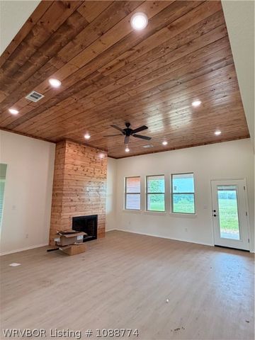 6138 New Hope Road, Hackett, AR 72937