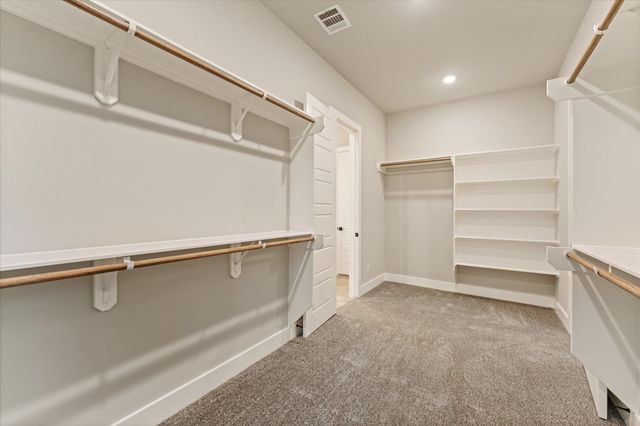 105 Sanctuary Road, Huntsville, TX 77340