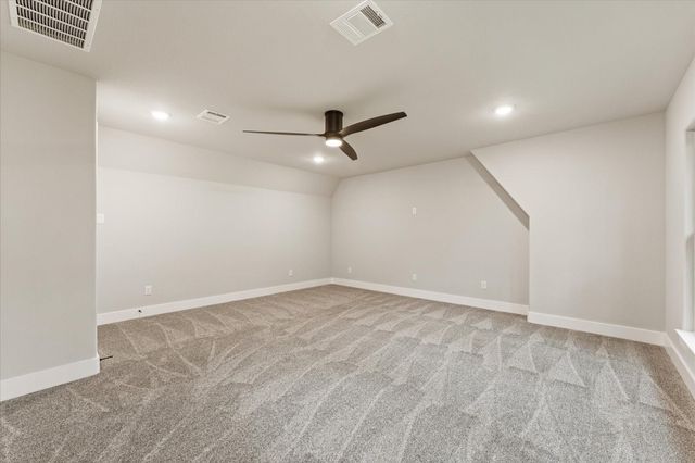 105 Sanctuary Road, Huntsville, TX 77340