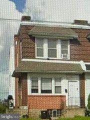 4020 PRINCETON AVE #2, Philadelphia, PA 19135