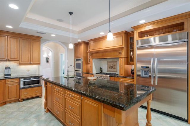 12002 SW 89TH STREET, Gainesville, FL 32608