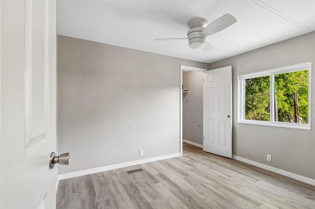 823 ELKAN DRIVE, Tarpon Springs, FL 34689