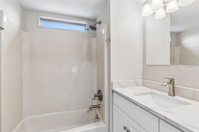 823 ELKAN DRIVE, Tarpon Springs, FL 34689