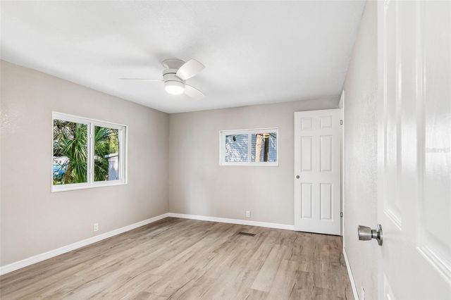 823 ELKAN DRIVE, Tarpon Springs, FL 34689