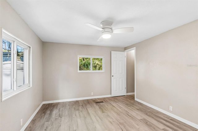 823 ELKAN DRIVE, Tarpon Springs, FL 34689