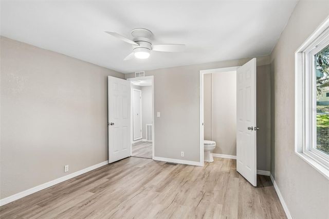 823 ELKAN DRIVE, Tarpon Springs, FL 34689