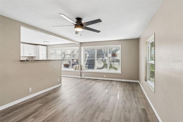 823 ELKAN DRIVE, Tarpon Springs, FL 34689