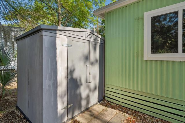 823 ELKAN DRIVE, Tarpon Springs, FL 34689