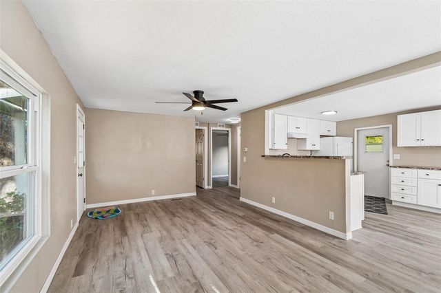 823 ELKAN DRIVE, Tarpon Springs, FL 34689