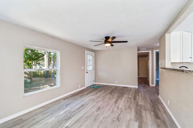 823 ELKAN DRIVE, Tarpon Springs, FL 34689