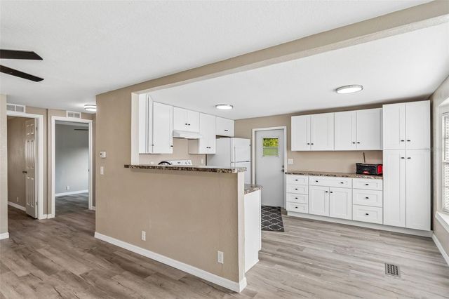 823 ELKAN DRIVE, Tarpon Springs, FL 34689