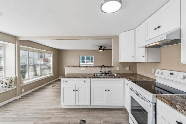 823 ELKAN DRIVE, Tarpon Springs, FL 34689