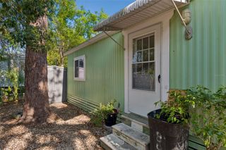 823 ELKAN DRIVE, Tarpon Springs, FL 34689