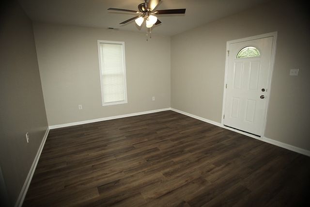 247 Cornwell Ave, Watertown, TN 37184