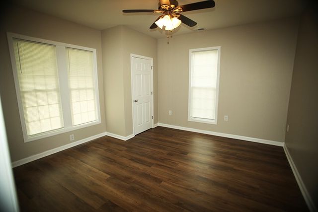 247 Cornwell Ave, Watertown, TN 37184