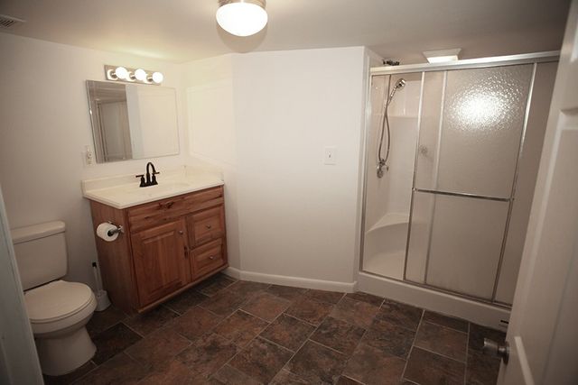 247 Cornwell Ave, Watertown, TN 37184