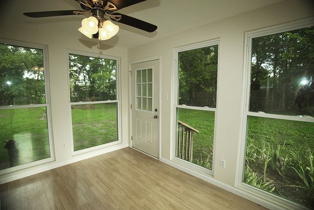 247 Cornwell Ave, Watertown, TN 37184