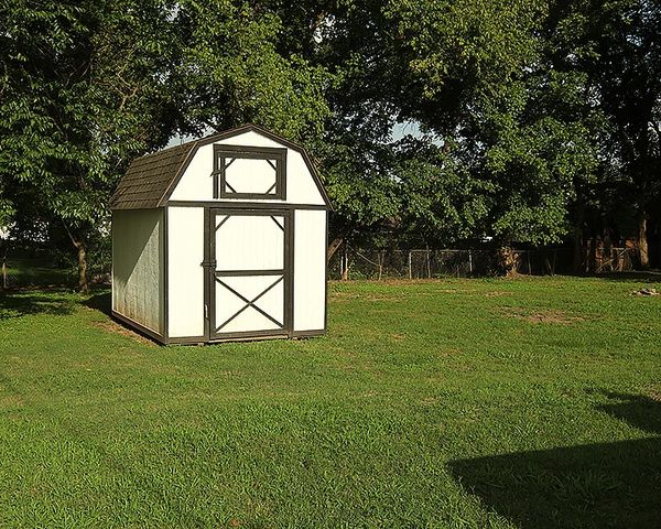 247 Cornwell Ave, Watertown, TN 37184