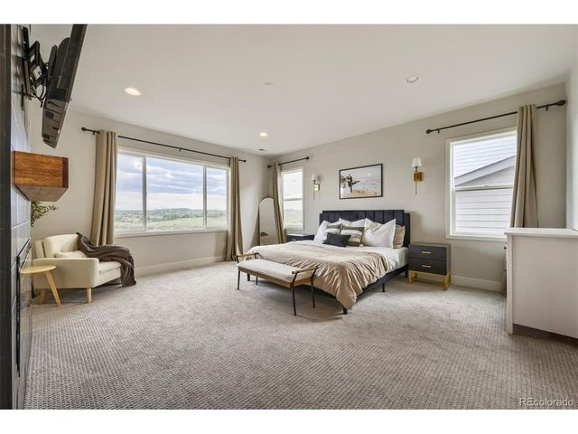 17520 Rose Mallow Ave, Parker, CO 80134