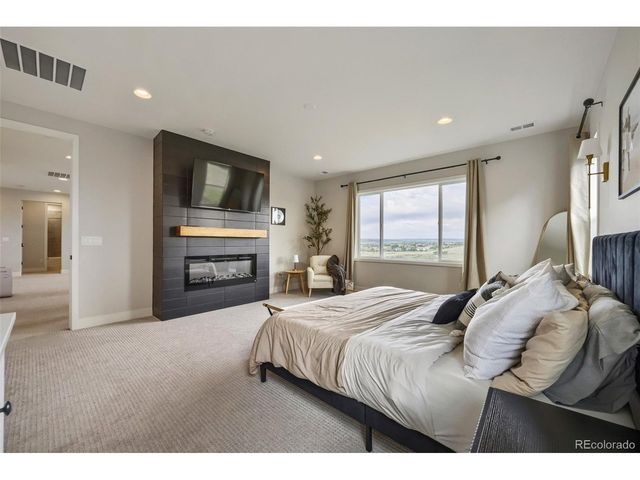 17520 Rose Mallow Ave, Parker, CO 80134