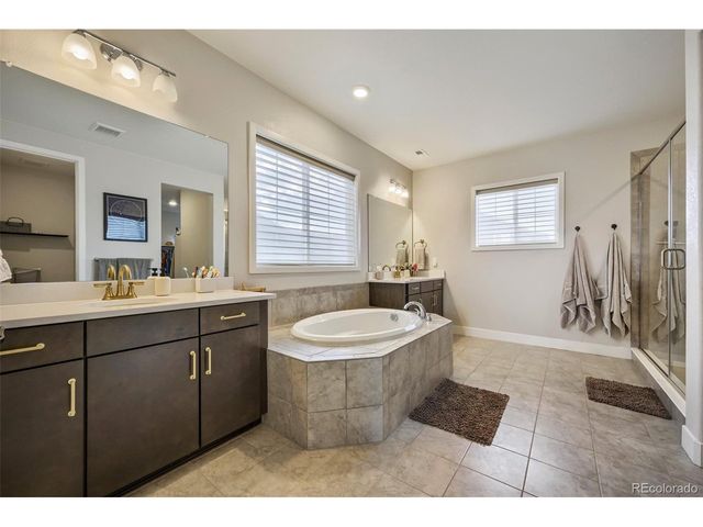 17520 Rose Mallow Ave, Parker, CO 80134