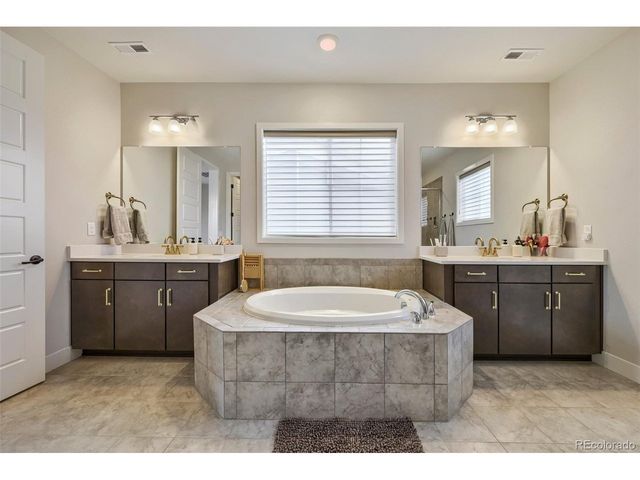 17520 Rose Mallow Ave, Parker, CO 80134