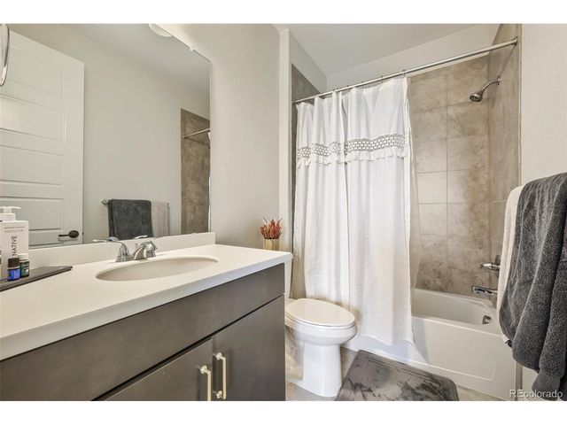 17520 Rose Mallow Ave, Parker, CO 80134