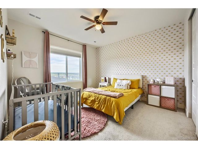 17520 Rose Mallow Ave, Parker, CO 80134