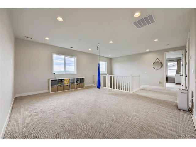 17520 Rose Mallow Ave, Parker, CO 80134