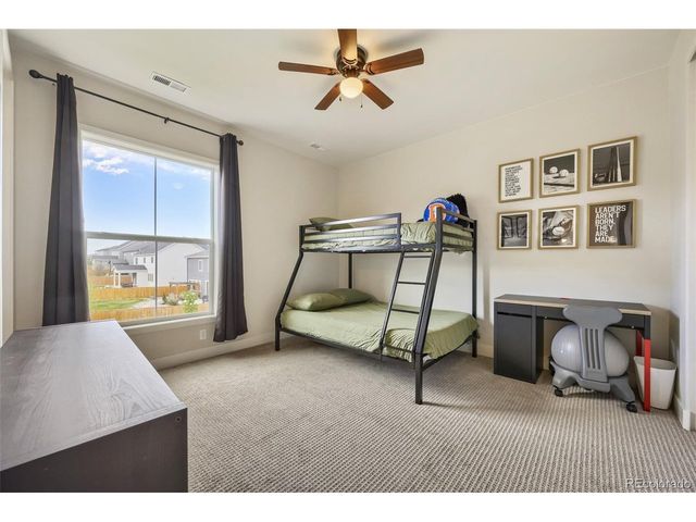 17520 Rose Mallow Ave, Parker, CO 80134
