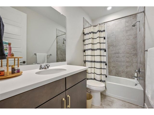 17520 Rose Mallow Ave, Parker, CO 80134