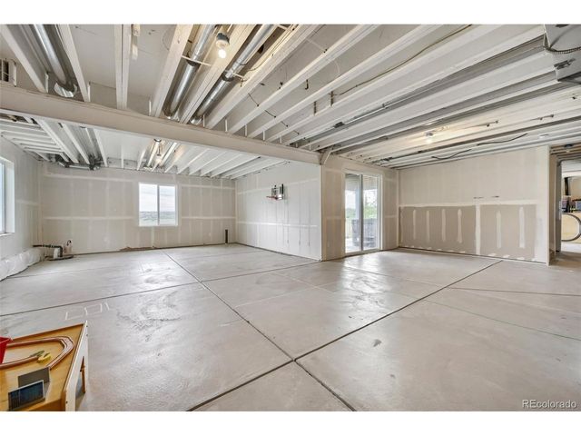 17520 Rose Mallow Ave, Parker, CO 80134