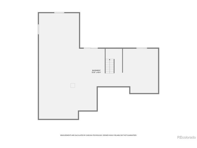 17520 Rose Mallow Ave, Parker, CO 80134