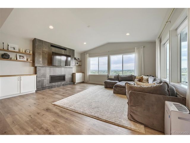 17520 Rose Mallow Ave, Parker, CO 80134