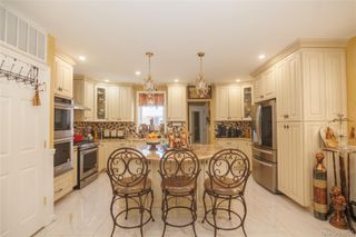 1715 Hering Avenue, Bronx, NY 10461