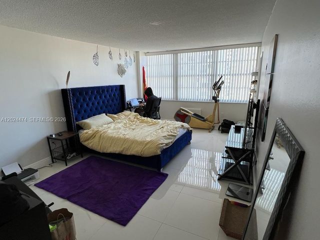 18061 Biscayne Boulevard 1404, Aventura, FL 33160
