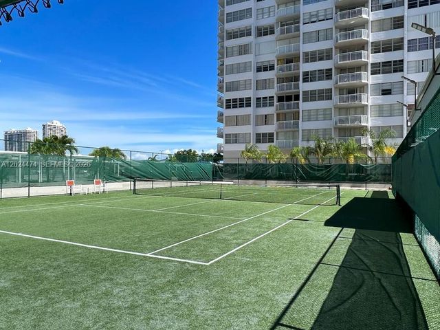 18061 Biscayne Boulevard 1404, Aventura, FL 33160