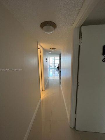 18061 Biscayne Boulevard 1404, Aventura, FL 33160