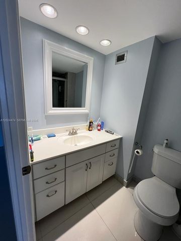 18061 Biscayne Boulevard 1404, Aventura, FL 33160