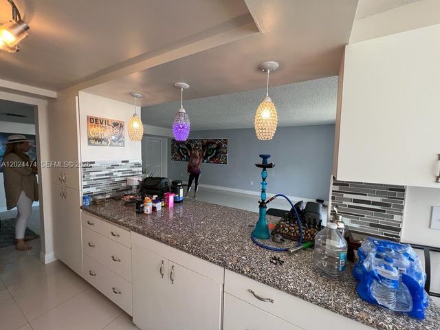 18061 Biscayne Boulevard 1404, Aventura, FL 33160