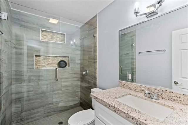 421 N 29th Avenue, Edinburg, TX 78542